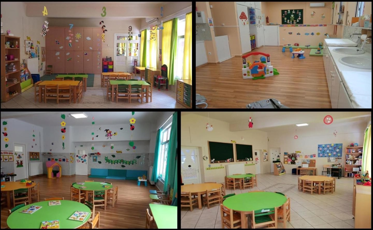 &Epsilon;&Gamma;&Gamma;&Rho;&Alpha;&Phi;&Epsilon;&Sigma;/&Epsilon;&Pi;&Alpha;&Nu;&Epsilon;&Gamma;&Gamma;&Rho;&Alpha;&Phi;&Epsilon;&Sigma; &Beta;&Rho;&Epsilon;&Phi;&Omega;&Nu; /&Nu;&Eta;&Pi;&Iota;&Omega;&Nu; &Sigma;&Tau;&Omicron;&Upsilon;&Sigma; &Beta;&Rho;&Epsilon;&Phi;&Iota;&Kappa;&Omicron;&Upsilon;&Sigma;/&Pi;&Alpha;&Iota;&Delta;&Iota;&Kappa;&Omicron;&Upsilon;&Sigma;/&Beta;&Rho;&Epsilon;&Phi;&Omicron;&Nu;&Eta;&Pi;&Iota;&Alpha;&Kappa;&Omicron;&Upsilon;&Sigma; &Sigma;&Tau;&Alpha;&Theta;&Mu;&Omicron;&Upsilon;&Sigma; &Tau;&Omicron;&Upsilon; &Delta;&Eta;&Mu;&Omicron;&Upsilon; 