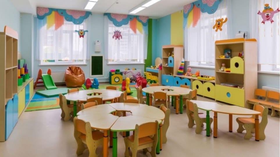 &Pi;&Rho;&Omicron;&Gamma;&Rho;&Alpha;&Mu;&Mu;&Alpha; &Pi;&Rho;&Omega;&Iota;&Mu;&Eta;&Sigma; &Alpha;&Nu;&Iota;&Chi;&Nu;&Epsilon;&Upsilon;&Sigma;&Eta;&Sigma; &Delta;&Upsilon;&Sigma;&Kappa;&Omicron;&Lambda;&Iota;&Omega;&Nu; &Epsilon;&Pi;&Iota;&Kappa;&Omicron;&Iota;&Nu;&Omega;&Nu;&Iota;&Alpha;&Sigma; &amp; &Gamma;&Nu;&Omega;&Sigma;&Tau;&Iota;&Kappa;&Omega;&Nu; &Delta;&Epsilon;&Xi;&Iota;&Omicron;&Tau;&Eta;&Tau;&Omega;&Nu; &Pi;&Alpha;&Iota;&Delta;&Iota;&Omega;&Nu; &Pi;&Rho;&Omicron;&Sigma;&Chi;&Omicron;&Lambda;&Iota;&Kappa;&Eta;&Sigma; &Eta;&Lambda;&Iota;&Kappa;&Iota;&Alpha;&Sigma; 2025-2026