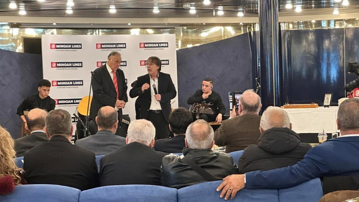 &Epsilon;&Kappa;&Delta;&Eta;&Lambda;&Omega;&Sigma;&Epsilon;&Iota;&Sigma; &Kappa;&Omicron;&Pi;&Eta;&Sigma; &Beta;&Alpha;&Sigma;&Iota;&Lambda;&Omicron;&Pi;&Iota;&Tau;&Alpha;&Sigma; &Sigma;&Upsilon;&Lambda;&Lambda;&Omicron;&Gamma;&Omega;&Nu; &Tau;&Eta;&Sigma; &Pi;&Omicron;&Lambda;&Eta;&Sigma;