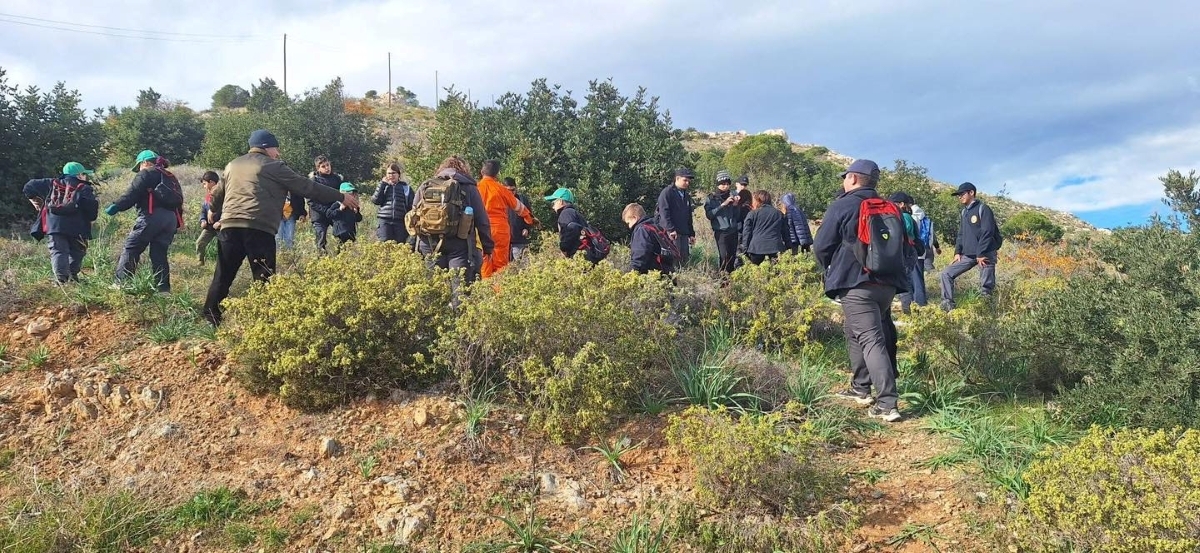 &laquo;&Alpha;&Nu;&Omicron;&Iota;&Kappa;&Tau;&Omicron; &Epsilon;&Rho;&Gamma;&Alpha;&Sigma;&Tau;&Eta;&Rho;&Iota; &Delta;&Eta;&Mu;&Omicron;&Upsilon; &Kappa;&Epsilon;&Rho;&Alpha;&Tau;&Sigma;&Iota;&Nu;&Iota;&Omicron;&Upsilon;-&Delta;&Rho;&Alpha;&Pi;&Epsilon;&Tau;&Sigma;&Omega;&Nu;&Alpha;&Sigma;&raquo; - &Delta;&Rho;&Alpha;&Sigma;&Eta; &Sigma;&Tau;&Omicron; &Omicron;&Rho;&Omicron;&Sigma; &Alpha;&Iota;&Gamma;&Alpha;&Lambda;&Epsilon;&Omega;
