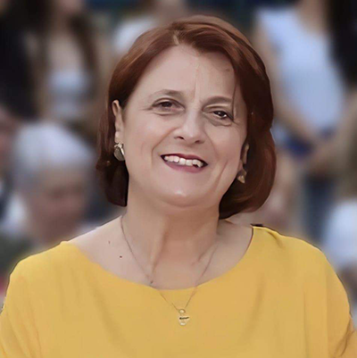 &Sigma;&tau;&upsilon;&lambda;&iota;&alpha;&nu;ή &Mu;&iota;&chi;ά&lambda;&omicron;&gamma;&lambda;&omicron;&upsilon;