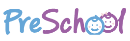 preschool